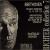 Beethoven: Piano Sonata No.1/Variations And Fugue von Sviatoslav Richter