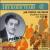 Jan Peerce On The Radio-Unpublished Broadcasts From The Forties von Jan Peerce