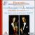 Prokofiev: Concertos For Violin And Orchestra von Regis Pasquier