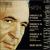 Haydn: Symphonies Nos. 100, 86 & 92 von Bruno Walter