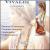 Vivaldi: Concerti von Eivind Aadland