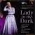 Lady in the Dark [Original London Cast] von Original London Cast