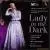 Lady in the Dark [Original London Cast] von Original London Cast