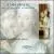 Chopins Balaldes & Scherzi von Various Artists