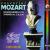 Essential Mozart: Concertos For Horn, Flute/Symphonies, Nos. 35, 36, 39, 44 von Various Artists