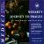 Mozart: Journey To Prague von Medici Quartet