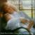 Lullaby Suite von Steven Halpern