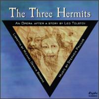 Steven Paulus: The Three Hermits von Various Artists