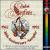 Thirtieth Anniversary 1962-1992 von Charles Groves