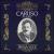 Caruso in Song von Enrico Caruso