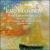 Rachmaninov: Piano Concertos Nos. 1 & 2 von John Lill