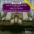 Lewandowski: Organ Music von Various Artists