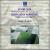 Josef Suk & Bohuslav Martinu: String Quartets von Various Artists