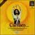 Bizet: Carmen Highlights von Various Artists