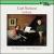 Carl Nielsen: Songs von Various Artists
