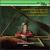 Beethoven: Diabelli Variations von Elisabeth Westenholz