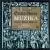 Adam Michna: Holy Year Music von Various Artists