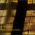 Nils Lindberg: Requiem von Various Artists