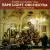 Sweden On A Lighter Note von Sami Light Orchestra