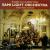 Sweden On A Lighter Note von Sami Light Orchestra