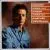 Prokofiev: Piano Sonatas Nos. 1,2 & 3/Scriabin: Piano Sonatas Nos. 1 & 5 von Jonathan Shin'ar