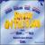 Singin' in the Rain [Original Cast] von Original Cast Recording