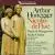 Arthur Honegger: Nicolas de Flue von Various Artists