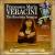 Veracini: The Recorder Sonatas von Gwyn Roberts