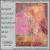 20th Century Harpsichord Music, Vol. 2 von Barbara Harbach