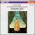 Vivaldi: 6 Concerti for Traverse Flute von Masahiro Arita