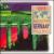 Music of the World: Germany - Rhine Magic von Various Artists