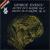 George Enescu: Octet In C & Decet For Winds In D von Various Artists