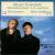 Schubert: Schwanengesang/Lieder von Kevin McMillan