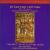 The Best Of Byzantine Music, 18th-19th Century von Various Artists