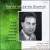 Art Of James Bowman von Various Artists
