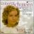 Schumann: Abegg Variations/Papillons/Davidsbündlertänze/Toccata von Kveta Novotna