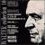 Brahms: Piano Concerto/Schicksalslied von Bruno Walter