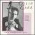 Unaccompanied Cello von Colin Carr