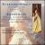 Tchaikovsky: Souvenir De Florence; Borodin: String Quartet, No. 2 von Tonko Ninic