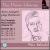 Beethoven: The Complete Piano Sonatas, Vol. 6 von Artur Schnabel