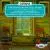 Tchaikovsky/Grechaninov - The Shostakovich Quartet von Various Artists