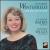Schubert: Winterreise, Original 1827 Version von Julianne Baird
