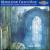 Mendelssohn: Church Music von Various Artists