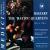 The Haydn Quartets von Medici Quartet