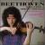 Beethoven: "Kreutzer" & "Spring" Sonatas von Lorraine McAslan
