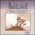 Dmitri Shostakovich: Piano Quintet Op. 57; Alfred Schnittke: Piano Quintet von Penderecki String Quartet