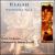 Elgar: Symphony No. 1 von Various Artists