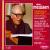 Olivier Messiaen: Turangalila-Symphonie; Trois Petites Liturgies de la Presence Divine von Various Artists