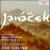 Janacek: Complete works for Violin, Cello & Piano von Various Artists