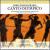 Theodorakis: Canto Olympico von Mikis Theodorakis